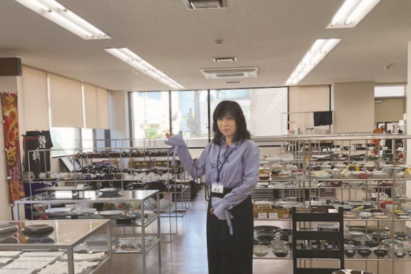みのはん名古屋